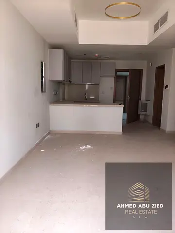 Brand New 2BHK Flat for Rent in Kentia Al Zahya Ajman | AED 43K | First Tenant | Super Lux Finish |