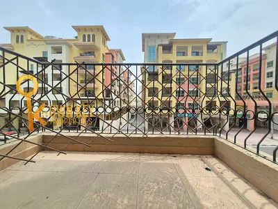 Spacious/2BR+Balcony Open View/1Mint Walk Metro