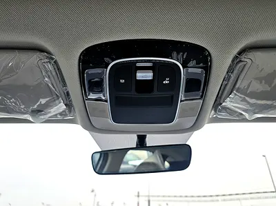 2024 Hyundai TUCSON — миниатюра 13