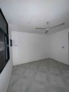 Last unit 🔥 Spacious Studio /Cheapest price /Just in 18000