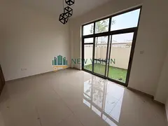 Studio | Separate Kitchen | Parking | Gym & Pool | Near City Centre Al Zahia | 4 Payments