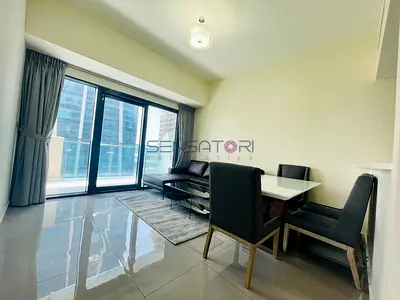 HIGH FLOOR | GREAT AMINITIES | INVESTORS DEAL