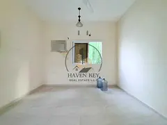 SPACIOUS ONE BEDROOM-HALL | CHEAPEST PRICE | FAMILY BUILDING | EASY ACCESS TO DUBAI