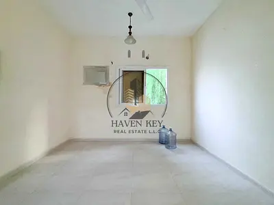 SPACIOUS ONE BEDROOM-HALL | CHEAPEST PRICE | FAMILY BUILDING | EASY ACCESS TO DUBAI