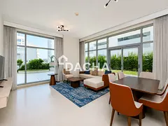 VACANT - MASSIVE GARDEN - ALL BILLS INCLUDED