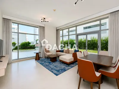 VACANT - MASSIVE GARDEN - ALL BILLS INCLUDED