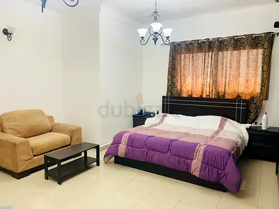 🏠 ROOM AVAILABLE – READY TO MOVE IN!