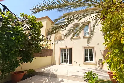 Spacious plot | Well Maintained | Great Location