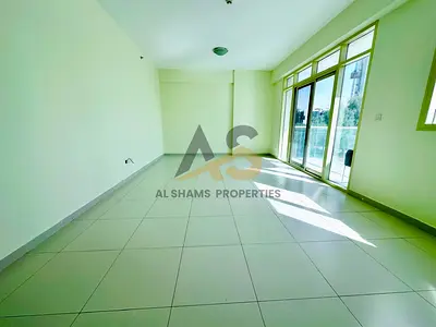 Huge 2BHK Ready To Move in Arjan Area.