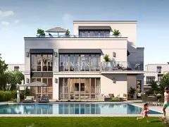 Huge Plot | Below Market Price| Genuine Resale