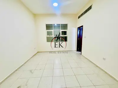 Spacious 2 Master Bedrooms Elevator Basement Parking