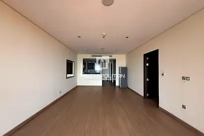 Beautiful Apartment | Calm & Pleasant Sea View