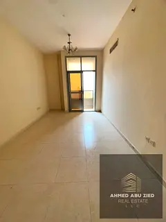 An excellent, golden opportunity for an annual rental in Al Nuaimiya 1: the most affordable and attr