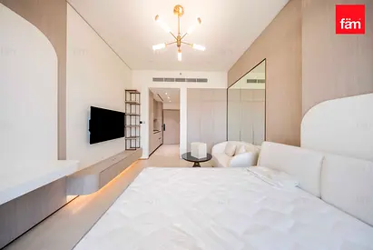 Brand New | Flexible Cheques | Smart Home