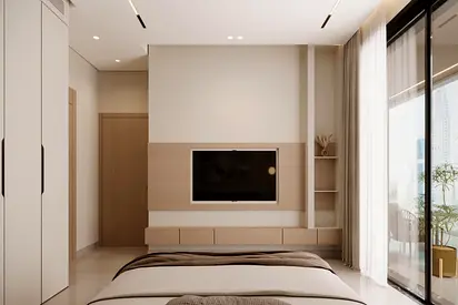 Refined Finishes | Your Next Smart Investment
