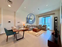 Premium | 2Bed+Loundry | Gym Pool Kids Play Area
