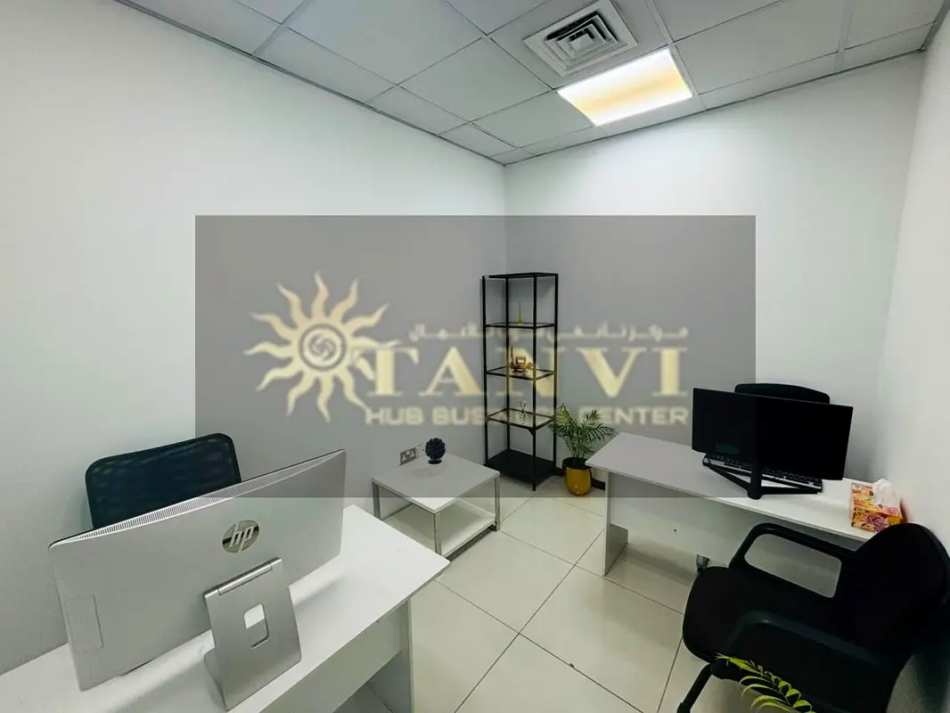gallery-image