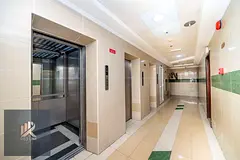 2 Bedroom Apartment for Rent in Al Taawun A spacious and well-maintained 2-bedroom apartment availab