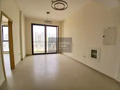 🏆🔥 LUXURY BRAND-NEW 1BHK | 2 BATHROOMS | BALCONY | 850 SQ. FT. | FREE COVERED PARKING | AED 44