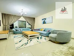 🏠 **1-Bedroom Apartment for Rent in Sharjah – Al Taawun** 📍 ✨ **Location:** Al Taawun, Sha