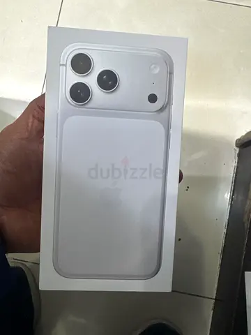 17PROMAX 512GB TDRA