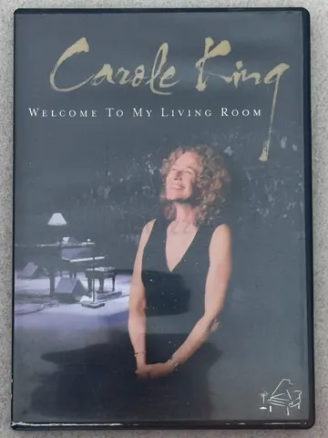 Carole King