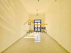6 CHEQUES PAYMENT ~ FAMILY BUILDING ~ HUGE TERRACE - SARAB COMMUNITY ALAJDA