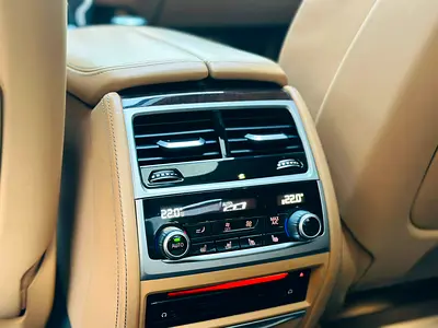 صورة مصغرة 18 لـ 2017 BMW 7-SERIES