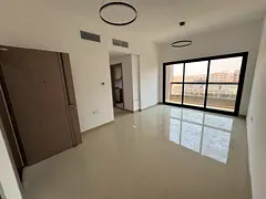 🏡 1-Bedroom Apartment for Annual Rent in Ajman – Al Jurf 3