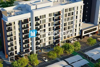 Low Floor | Hot Deal | Stunning View | Vacant
