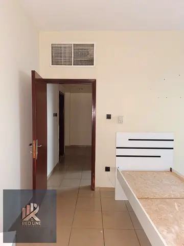 2-Bedroom Apartment for Rent in Al Mamzar – Fully Renovated Before Move-In A great opportunity to rent a spacious 2-bedroom apartment in Al Mamzar, o