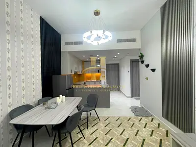 Fully furnished | 1 BHK | Spacious | Ready to Move