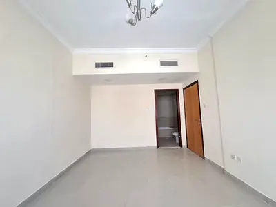 IDEAL LOCTION 2BHK WITH PARKING GYM FREE POOL FREE NEAR TO PARK