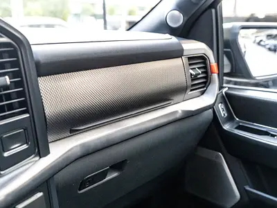 2024 FORD F-150 照片 11