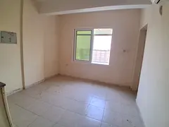 Lavish studio good building near school rent 15k