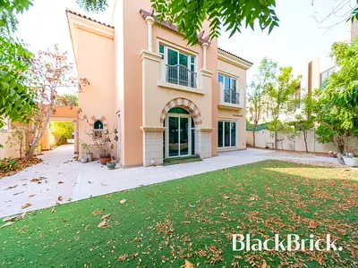 Ideal Family Home - Ready to Occupy