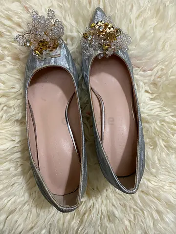 Children Sandle
