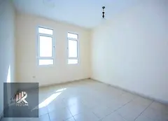 1 Bedroom Apartment for Rent in Al Majarah – Sharjah