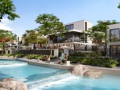 Park and Lagoon View | Motivated Seller | Huge Plot
