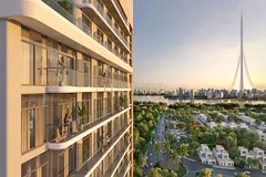 Walk to Metro | Studio | 8 Mins to Downtown
