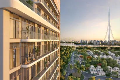 Walk to Metro | Studio | 8 Mins to Downtown