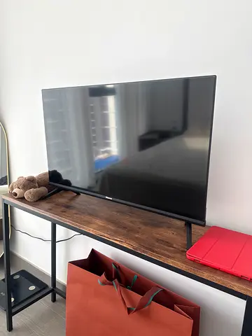 32-40 inch LED TV in good working condition