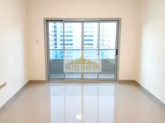 2bhk apartment Balcony & 2 washroom Dubai border opposite Sahara center