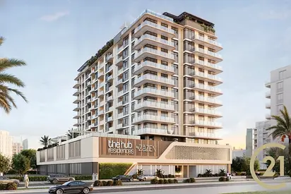 Next to School | 1 min to Metro | Pet Friendly