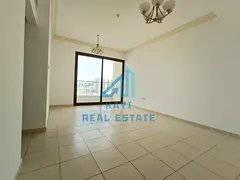 Spacious 2 BHK Apartment for Rent in Tilal City