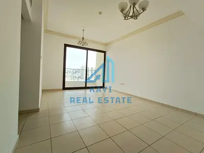 Spacious 2 BHK Apartment for Rent in Tilal City