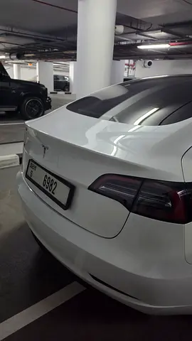 صورة 6 لـ 2023 Tesla MODEL 3