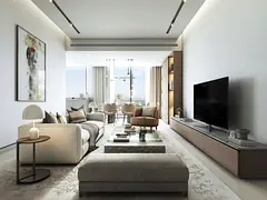 Motivated Seller | Investor Deal | Best Price