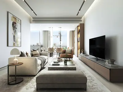Motivated Seller | Investor Deal | Best Price