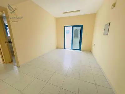 شقه للايجار السنوي غرفه صاله منطقه الحميديه  عجمان موقع مميز سهوله الوصول لمخرج دبي والشارقه